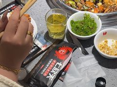 -七欣天香辣蟹火锅(无锡锡沪西路店)