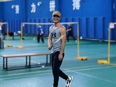 -英派斯健身旗舰店(海信国际中心馆)