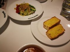 -爱丽丝牛排西餐厅(光谷步行街店)