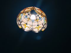 -伊斯坦布尔土耳其清真咖啡餐厅