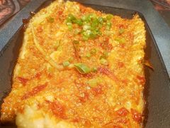 -烤匠(广元万达店)