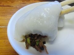 -泸州白糕(慈善路店)