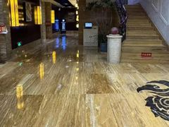 -益健·足疗汗蒸SPA(芙蓉广场店)