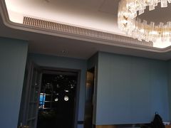 -湖锦酒楼·旗舰店(三阳总店)