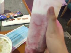 多肉葡萄-多嘴超级肉蟹煲(欧亚卖场店)