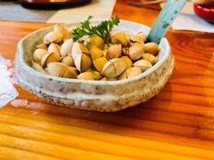 -文三酒肆自助放题(新街口友谊广场店)