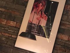 -青年公社烤鸭(滨湖银泰店)