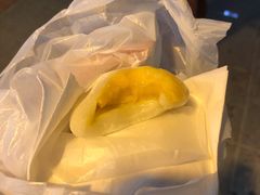 -澳门长洲糯米糍(柯打苏沙街店)