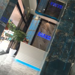 -清颜专业祛痘连锁店