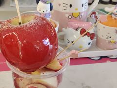 -大象厨房(重庆道店)