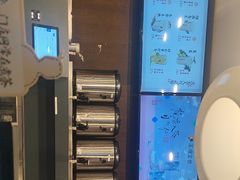 -茶理宜世(东方宝泰店)