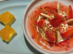 -阿妮叶李(光谷世界城店)