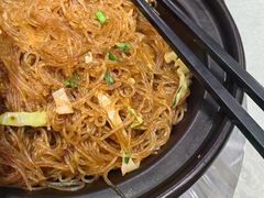 -庐州太太(鼓楼店)