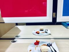 -物质生活书·酒吧