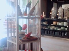 -水明漾大酒店 - 巴厘岛精品生活方式度假村