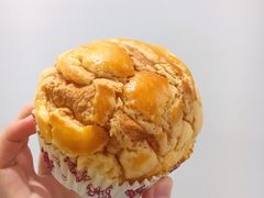 -果蔬好生活超市(新荟城店)