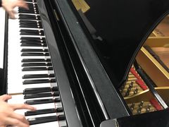 -Melody Mentor音乐私教馆(朝外·悠唐店)