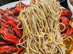 -日食记精菜馆(建邺万达店)
