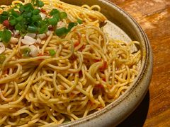 -不相离盐帮菜(郎园店)