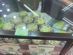 -采芝斋评弹茶馆(观前街店)