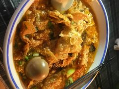 -八十八粉儿(尚都店)