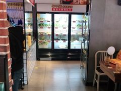 -牛小嫩串串火锅(老国贸总店)
