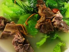 -石岐乳鸽村(南海第三分店)