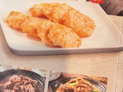 -岭南海晏楼(滨江东总店)