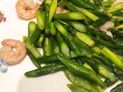 -解家河南菜(金水路店)