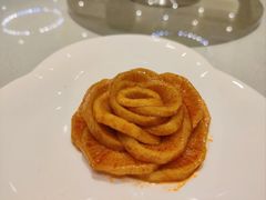 -马旺子酒楼
