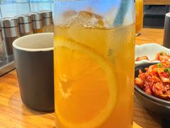 -焱铁烧·黑毛和牛专门店(南宁万象城店)