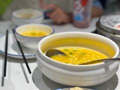 -兰湘子·湘菜小炒(南京江宁万达店)