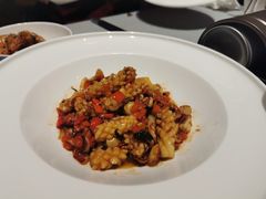 -徐记海鲜(南油永新汇店)