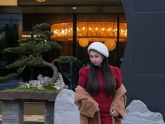 -椿杨樘·明康泡浴养生馆(重庆店)