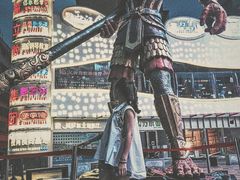 -赖胖子肉蟹煲(临川万象新城店)