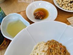 -九忠祥小笼馆(保利时光里店)