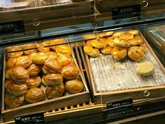 老婆饼-味多美蛋糕(马家堡永辉店)