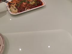 -蜀厨小匠·民间川菜(犀浦店)