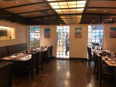 -赤坂亭·M9和牛烧肉(南京江南虹悦城店)
