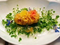 -杭州君悦酒店·湖滨28中餐厅