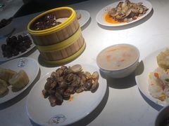 -赵城水汇·微度假生活馆