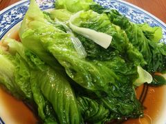 -菊儿人家·北京胡同菜(南锣鼓巷店)