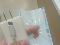 -极光口腔·矫正种植修复(锦江店)