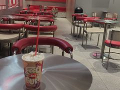 -DQ·蛋糕·冰淇淋(万风新天地店)