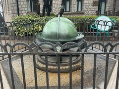 -紫金山天文台