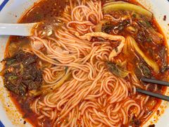 -程胖娃重庆小面(嘉禾金铂店)