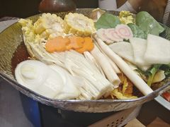 -稻前Taoki(方圆荟店)