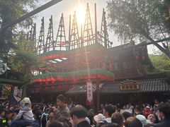 -杭州宋城