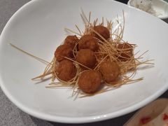 -大鸭梨烤鸭(金色漫香店)