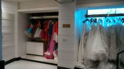 android_upload_pic-格莱美国际影像馆(盛世芳华店)